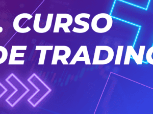 Curso de trading