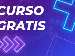 Curso gratuito