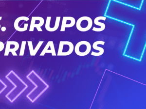 grupos privados