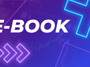 ebook